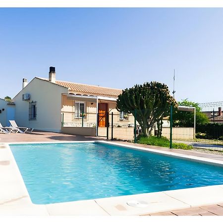 Finca Liarte Мурсия Экстерьер фото